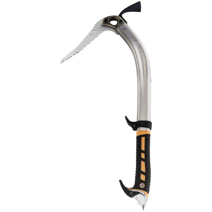 Kailas Dagger Adze Ice Tool