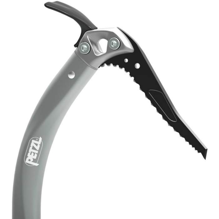 Petzl Quark Adze Head