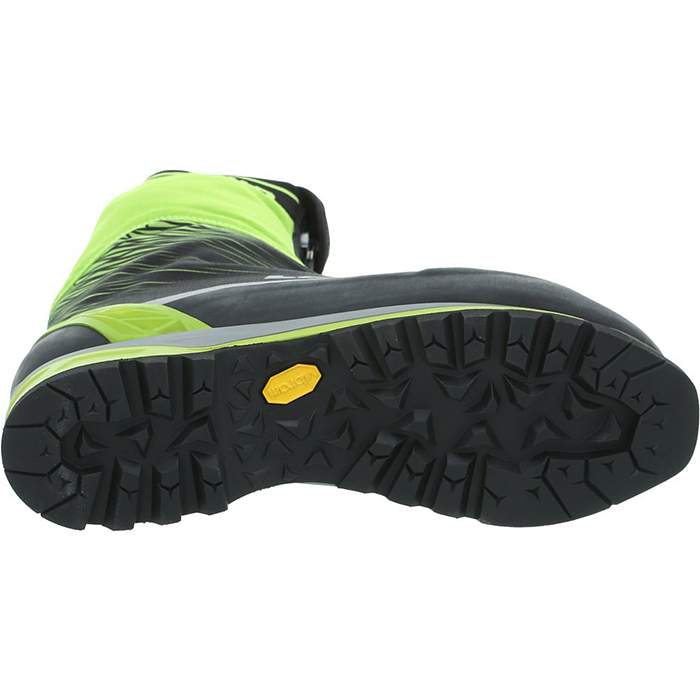 Lowa Alpine Ice GTX Mountaineering Boot