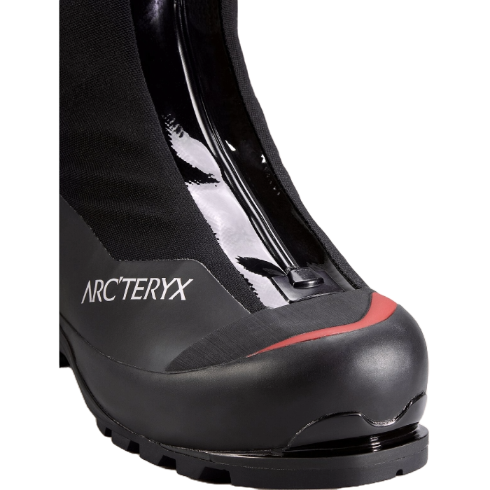 Arcteryx Acrux AR Mountaineering Boot