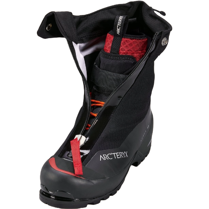 Arcteryx Acrux AR Mountaineering Boot