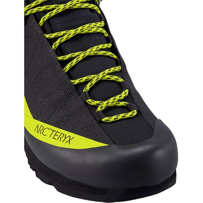 Arcteryx Acrux LT GTX Mountaineering Boot