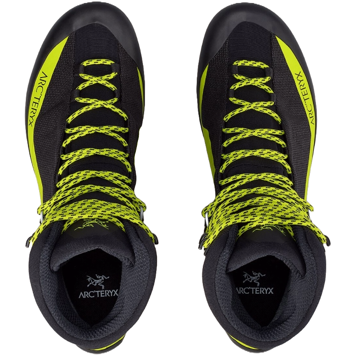 Arcteryx Acrux LT GTX Mountaineering Boot