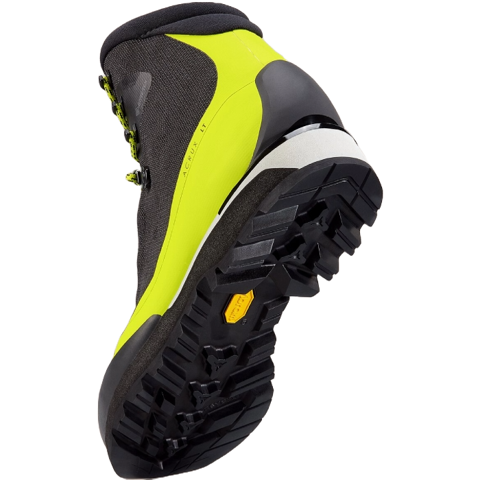 Arcteryx Acrux LT GTX Mountaineering Boot