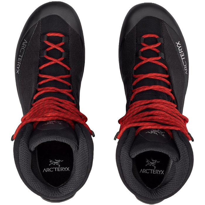 Arcteryx Acrux LT GTX Mountaineering Boot