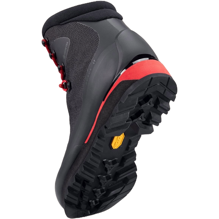 Arcteryx Acrux LT GTX Mountaineering Boot
