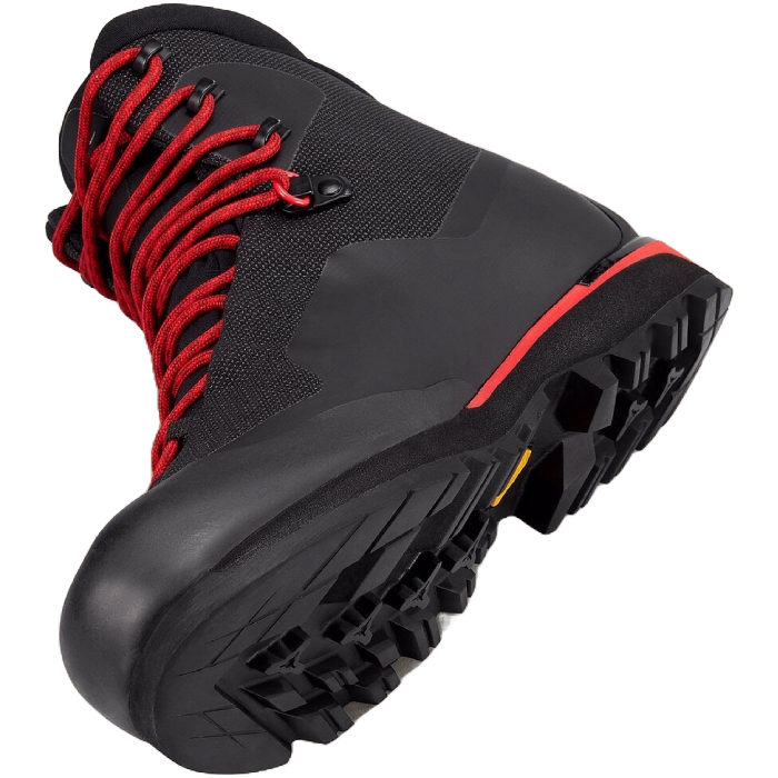 Arcteryx Acrux LT GTX Mountaineering Boot