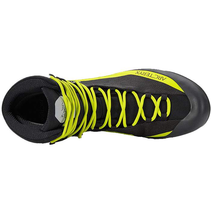 Arcteryx Acrux LT GTX Mountaineering Boot