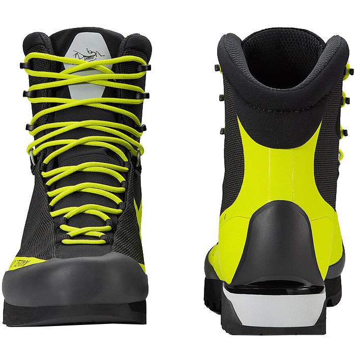Arcteryx Acrux LT GTX Mountaineering Boot