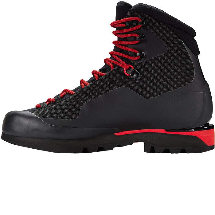 Arcteryx Acrux LT GTX Mountaineering Boot