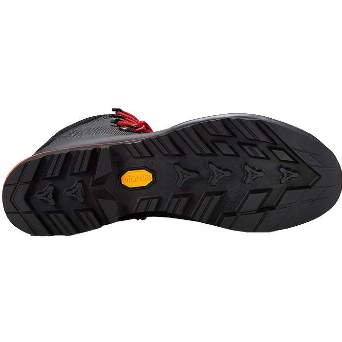 Arcteryx Acrux LT GTX Mountaineering Boot