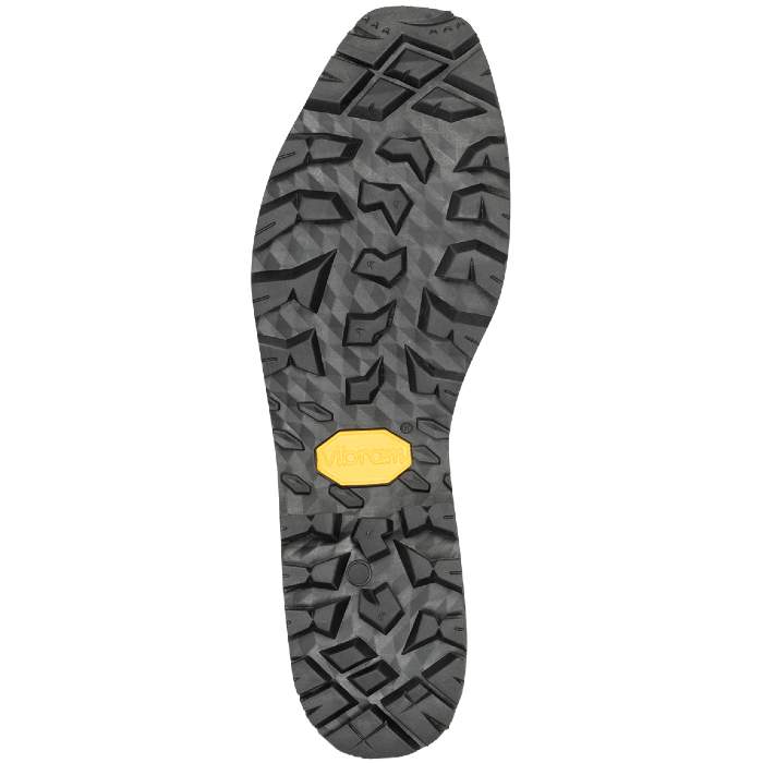Aku Hayatsuki GTX Women Mountaineering Boot
