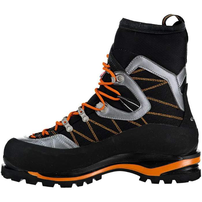 Aku Serai GTX Mountaineering Boot
