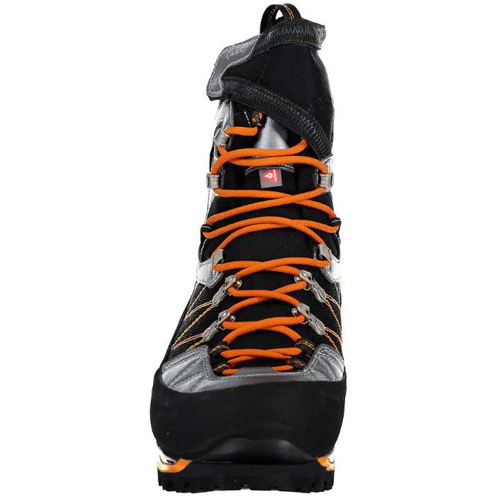 Aku Serai GTX Mountaineering Boot