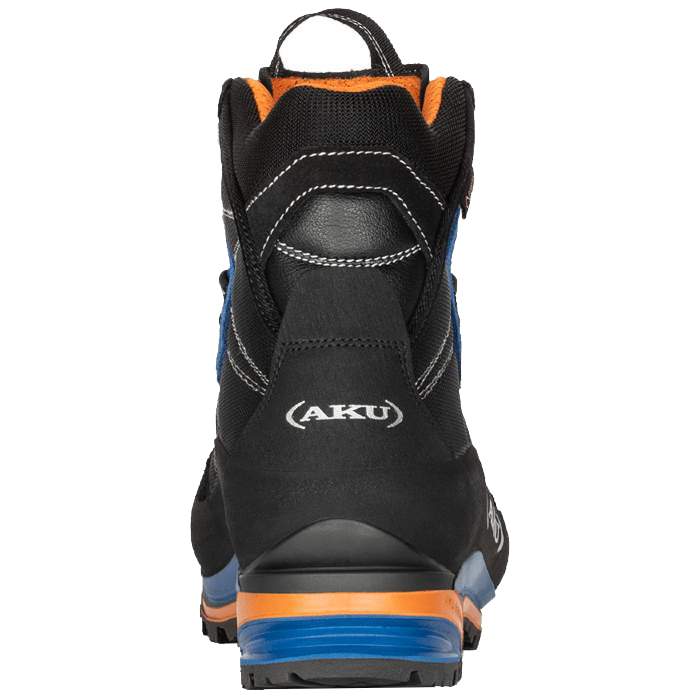Aku Tengu GTX Mountaineering Boot