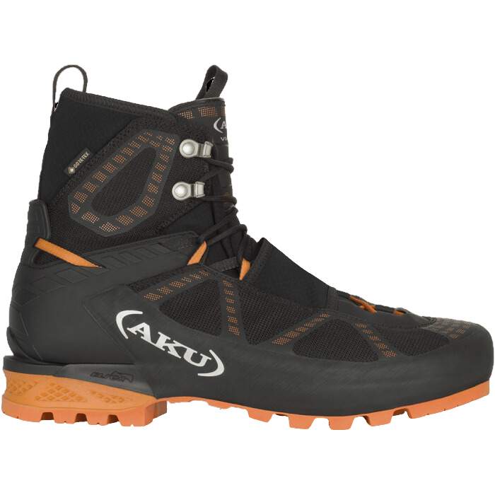 Aku Viaz DFS GTX Men Mountaineering Boot