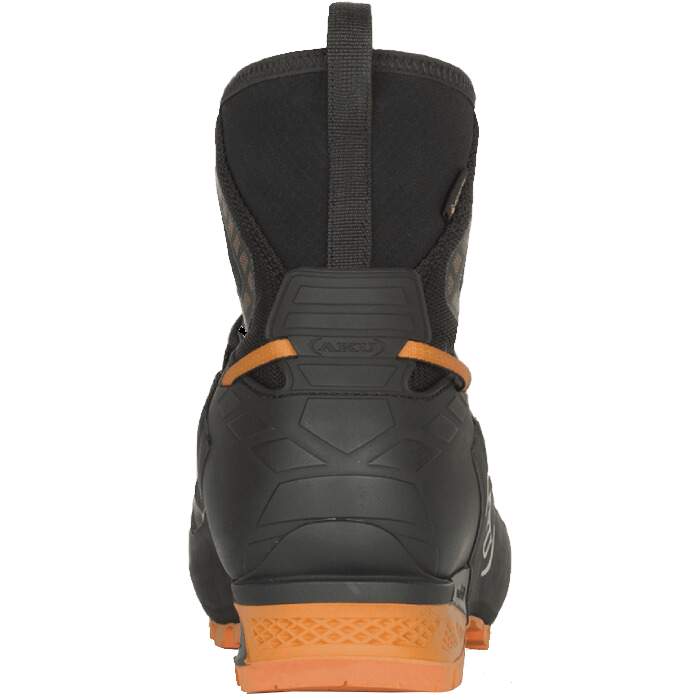Aku Viaz DFS GTX Men Mountaineering Boot