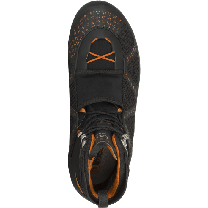 Aku Viaz DFS GTX Men Mountaineering Boot