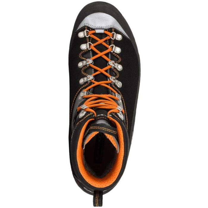 Aku Yatumine GTX Mountaineering Boot