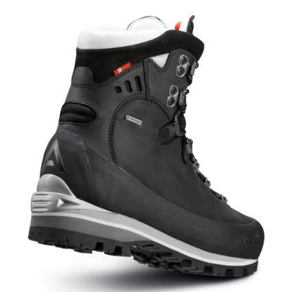 Alfa Glittertind Advance GTX W Mountaineering Boot