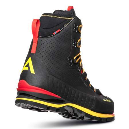 Alfa Juvass A/P/S GTX M Mountaineering Boot