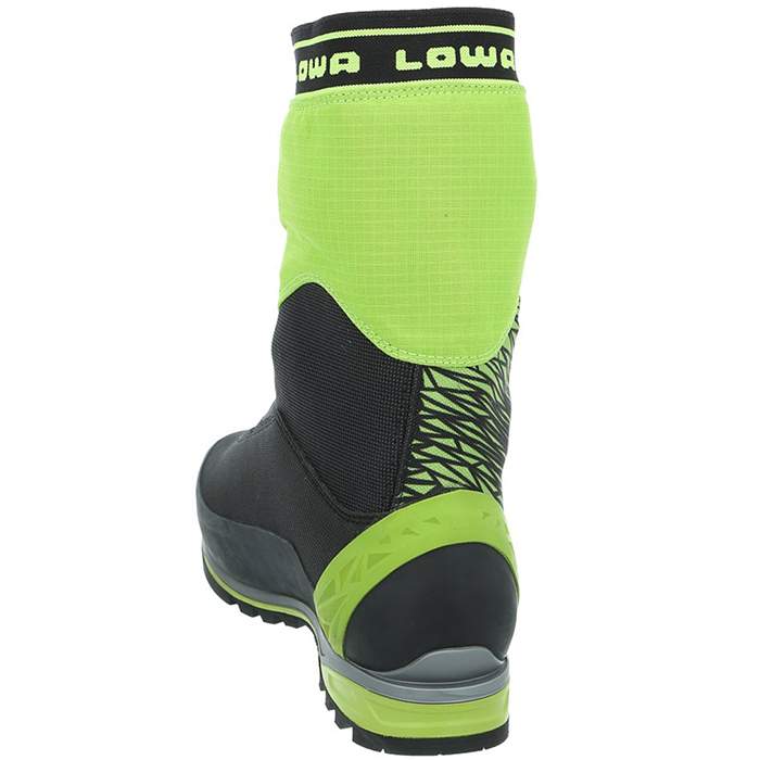 Lowa Alpine Ice GTX Mountaineering Boot