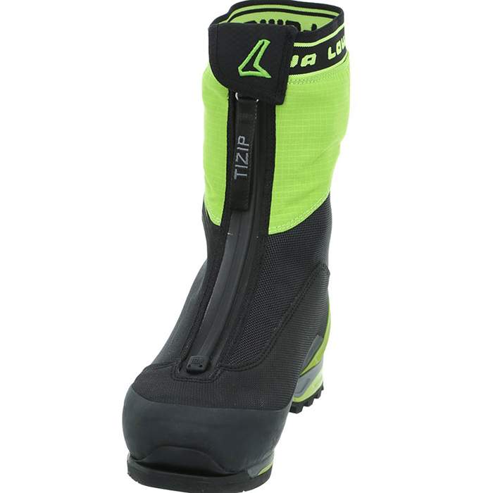 Lowa Alpine Ice GTX Mountaineering Boot
