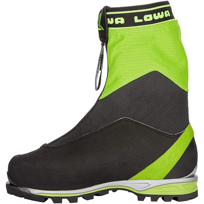 Lowa Alpine Ice GTX Mountaineering Boot