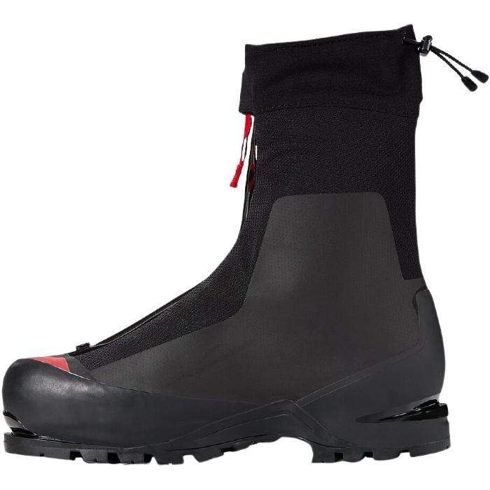 Arcteryx Acrux AR Mountaineering Boot