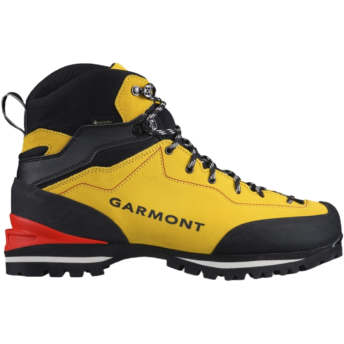 Garmont Ascent GTX® Men Mountaineering Boot