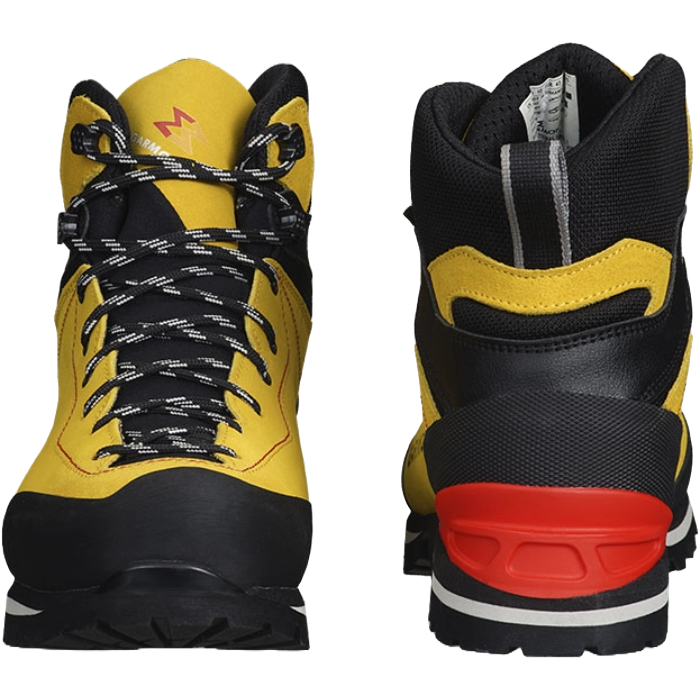 Garmont Ascent GTX® Men Mountaineering Boot
