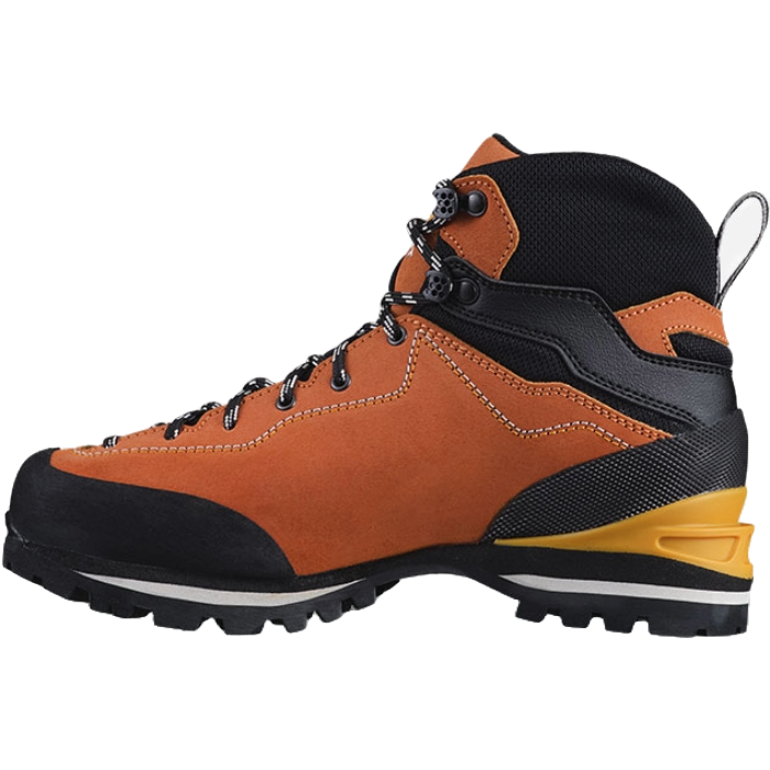 Garmont Ascent GTX® Men Mountaineering Boot