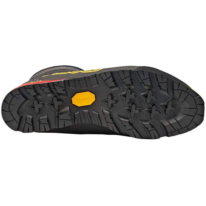 Asolo Eiger XT Evo GV Mountaineering Boot