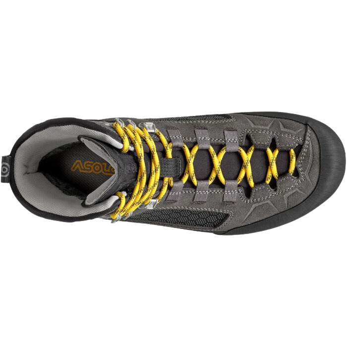 Asolo Freney Evo GV Women Mountaineering Boot