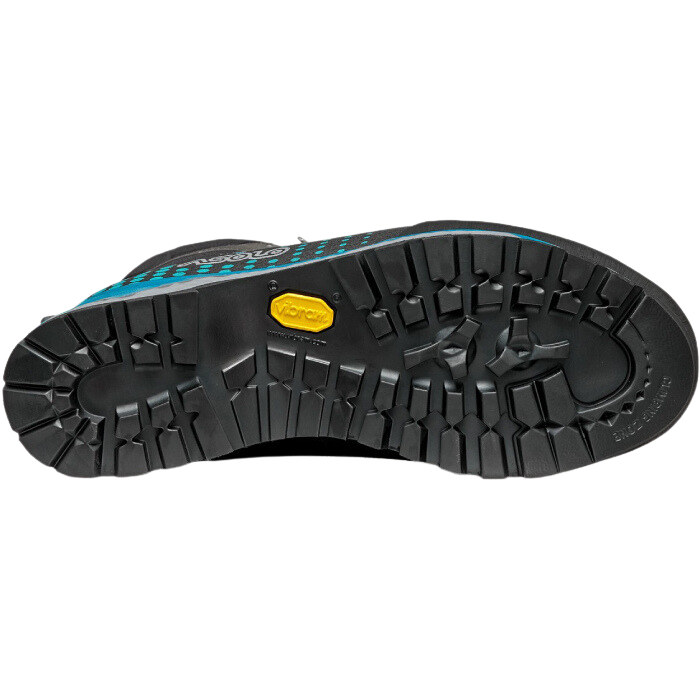 Asolo Freney Evo GV Women Mountaineering Boot