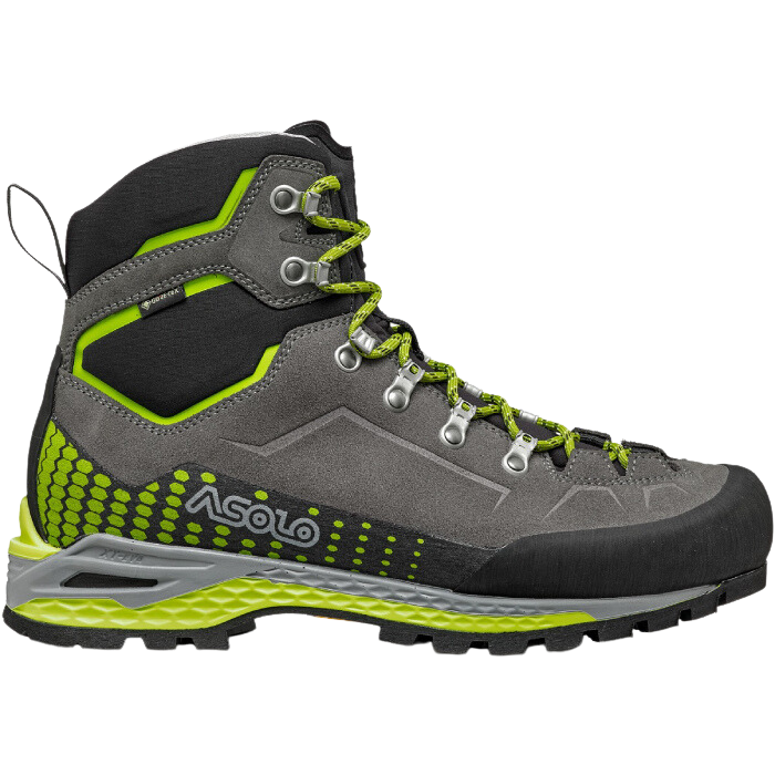 Asolo Freney Evo LTH GV Men Mountaineering Boot