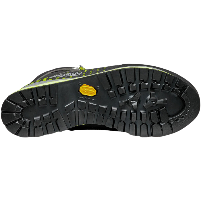 Asolo Freney Evo Mid GV Men Mountaineering Boot