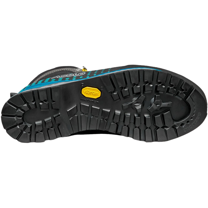 Asolo Freney Evo Mid GV Women Mountaineering Boot
