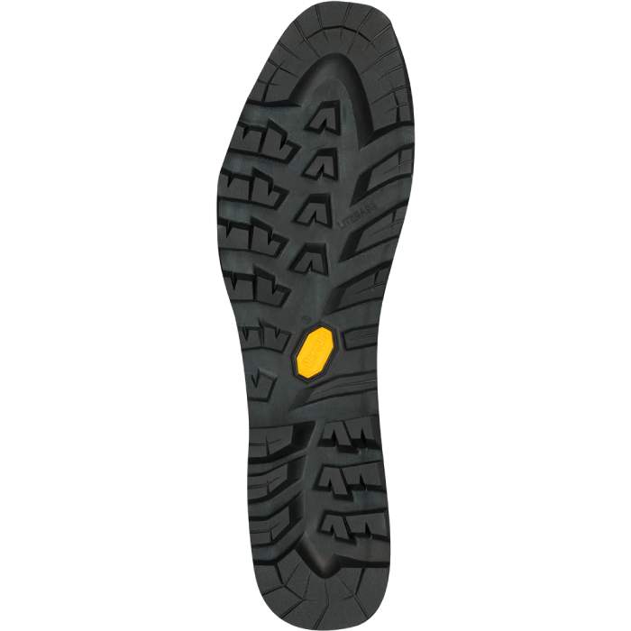 Aku Aurai DFS GTX Men Mountaineering Boot