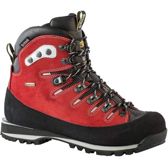 Bestard Advance K Pro Mountaineering Boot