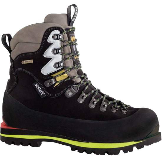 Bestard Elbrus Mountaineering Boot