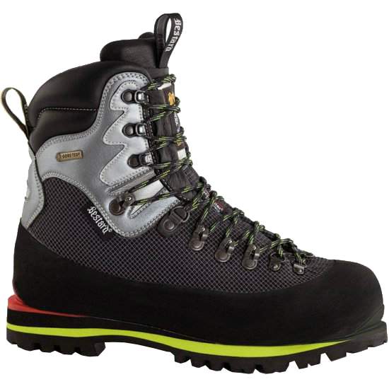 Bestard Fitz Roy Mountaineering Boot