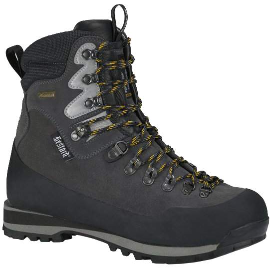 Bestard Nepal Pro Mountaineering Boot