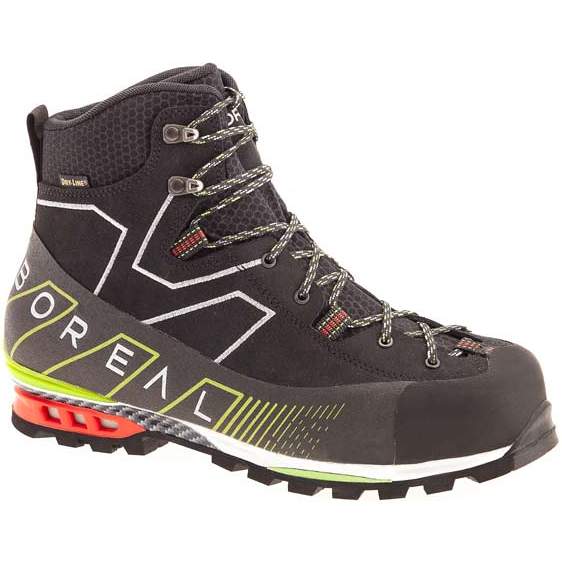 Boreal Brenta Mountaineering Boot