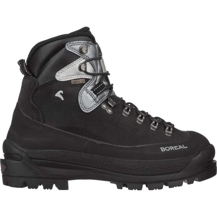 Boreal Maipo Mountaineering Boot