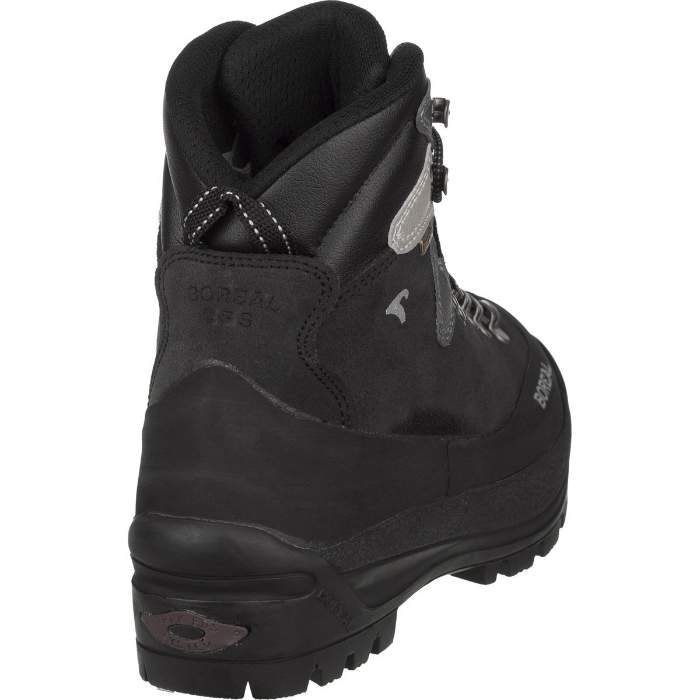 Boreal Maipo Mountaineering Boot
