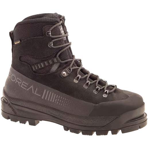 Boreal Maipo Mountaineering Boot