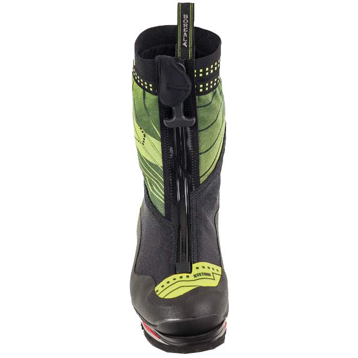 Boreal Stetind Mountaineering Boot
