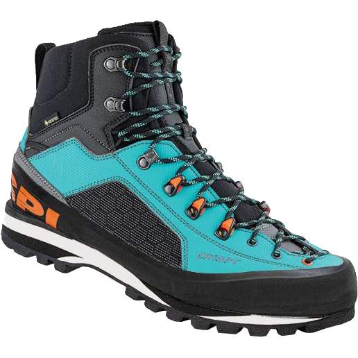 Crispi Rainier Evo GTX Mountaineering Boot