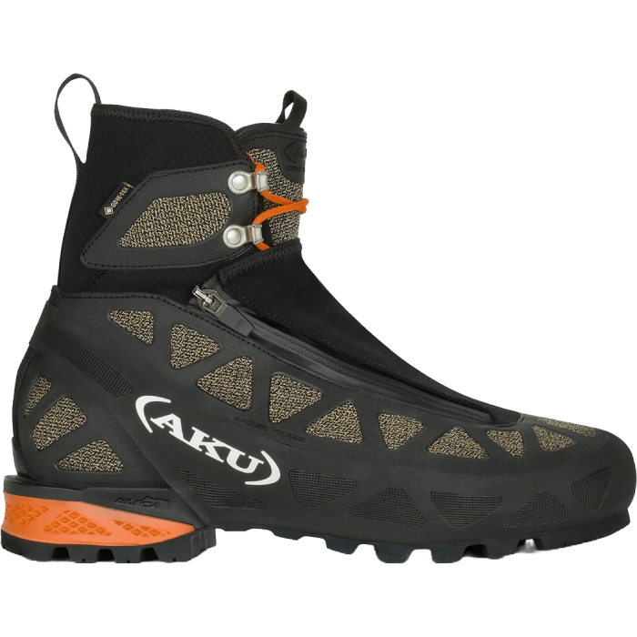 Aku Croda DFS GTX Men Mountaineering Boot